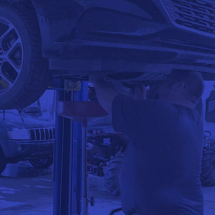 Best Auto Repair Shop Services